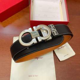 Picture of Ferragamo Belts _SKUfw231095617fw